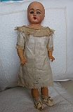 mache-doll-german (8)